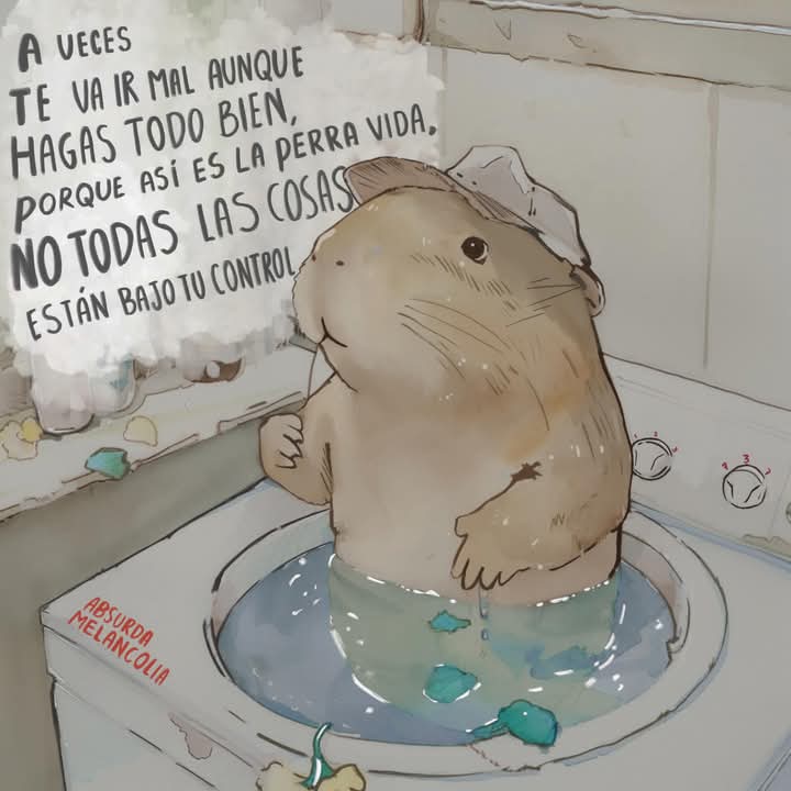 Absurda Melancolía (@absurdamela) on Twitter photo 