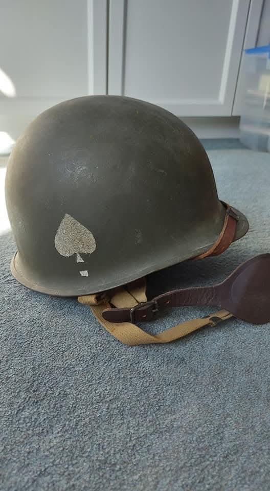 Band of Brothers Behind the Scenes tweet media