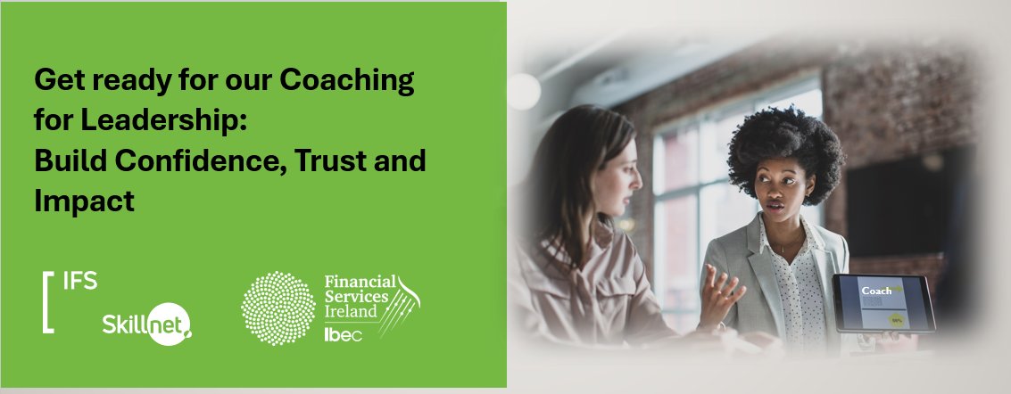 ifsskillnet tweet media