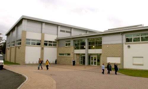 Jane Arthur (@jane_arthur_) on Twitter photo A warm welcome from <a href="/HaghillTeam/">Haghill Park Primary</a> 👍🏼 Catch up with P Grant, HT 😃 Protected time for professional dialogue abt #data #literacy #attendance #inclusion #improvement #staffing & #raisingattainment 👍🏼 Super to have S Hughes DHT join us for data dialogue 📊👩🏻💻<a href="/Doug_GCC/">Douglas Hutchison</a> <a href="/JeanMil09459364/">Jean Miller</a> A warm welcome from <a href="/HaghillTeam/">Haghill Park Primary</a> 👍🏼 Catch up with P Grant, HT 😃 Protected time for professional dialogue abt #data #literacy #attendance #inclusion #improvement #staffing & #raisingattainment 👍🏼 Super to have S Hughes DHT join us for data dialogue 📊👩🏻💻<a href="/Doug_GCC/">Douglas Hutchison</a> <a href="/JeanMil09459364/">Jean Miller</a>