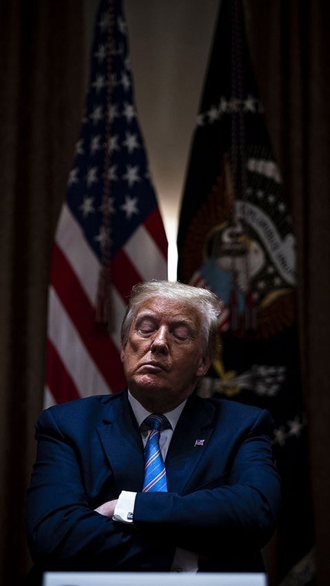 KidCharlemagne 🇨🇵🇺🇦🇪🇺 tweet media