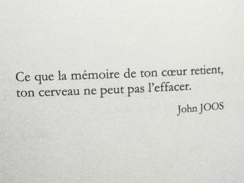 csibon27's tweet image. 🥰😇