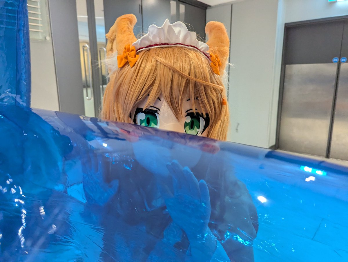 Jade Tatsuko tweet media