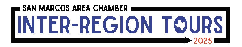 San Marcos Area Chamber of Commerce tweet media