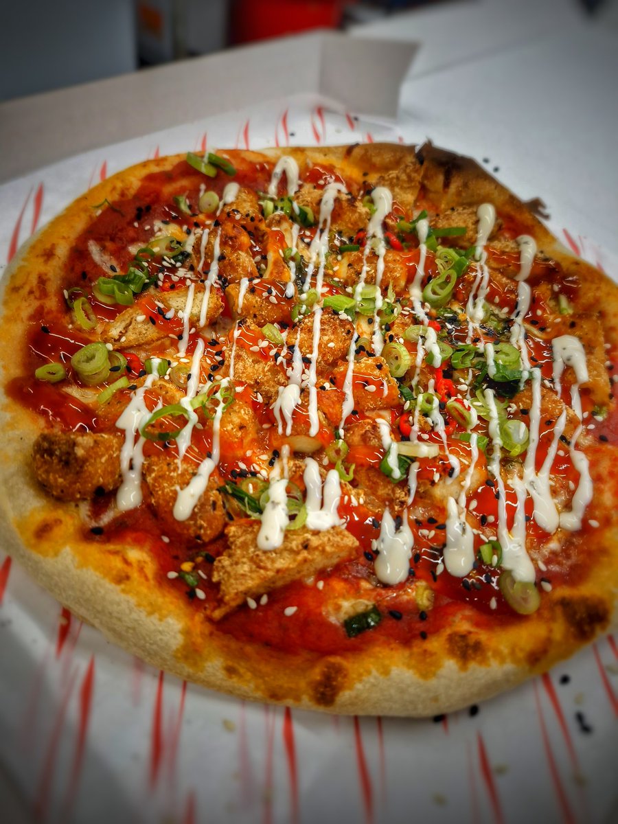 Thewing_king1's tweet photo. I mean.... where else in chester could you get food like this ??? @ShitChester #therakeandpikel https://t.co/llKKimqGbv