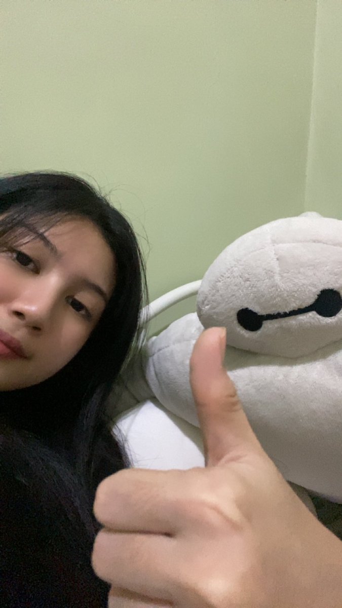 terimakasih f.r.i.e.n.d.s 

#ramadhANIN #SABARIN DAY 19 🤍