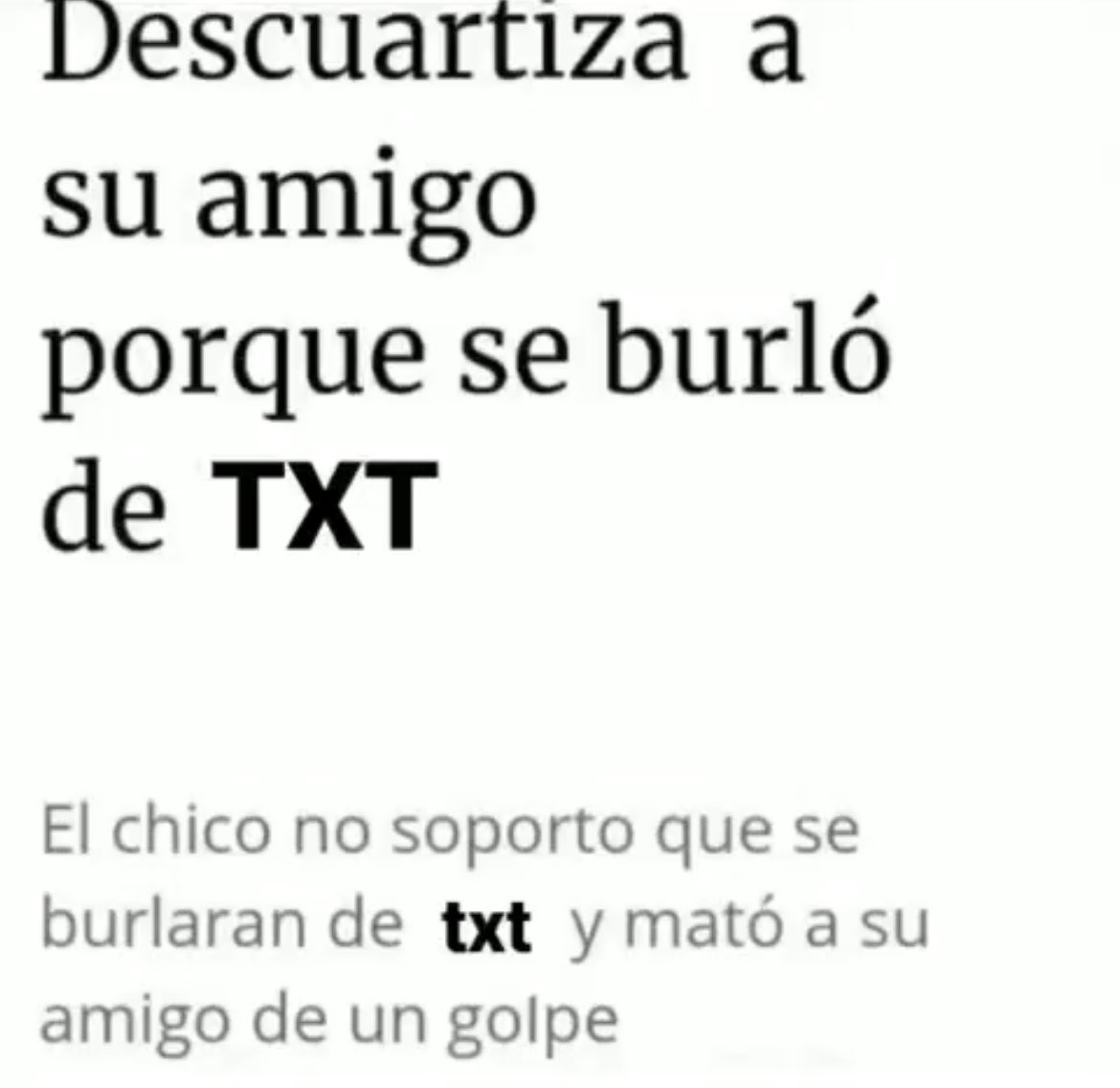 cctxtmomazos tweet picture