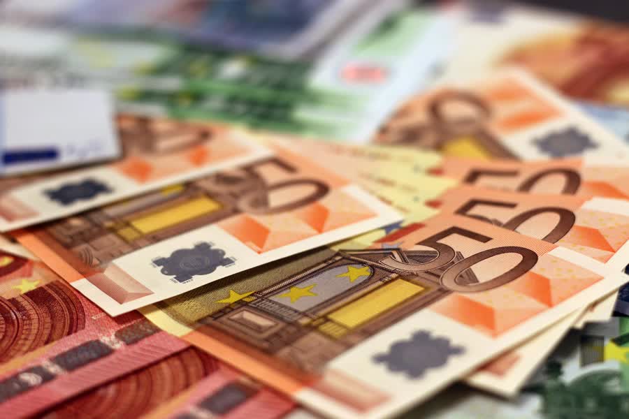 Raad Peel en Maas wil hogere grens voor starterslening
omroeppenm.nl/nieuws/nieuws/…