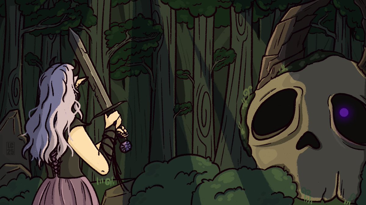 ✨🪴Lavender🪴✨ tweet media