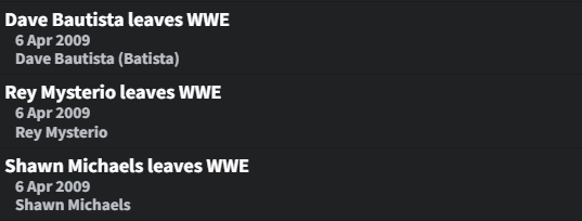 futurafreesky's tweet image. they didn&apos;t fw it