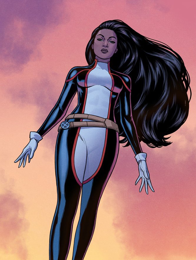 thehermeister's tweet image. 