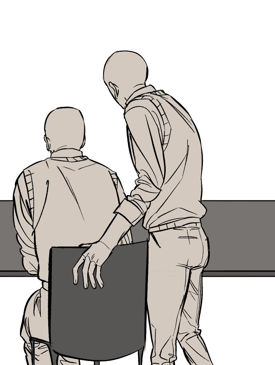 qorkrhvmek's tweet image. #이메레스 #트레틀 상업적이용,재배포,모든변형  모두 가능