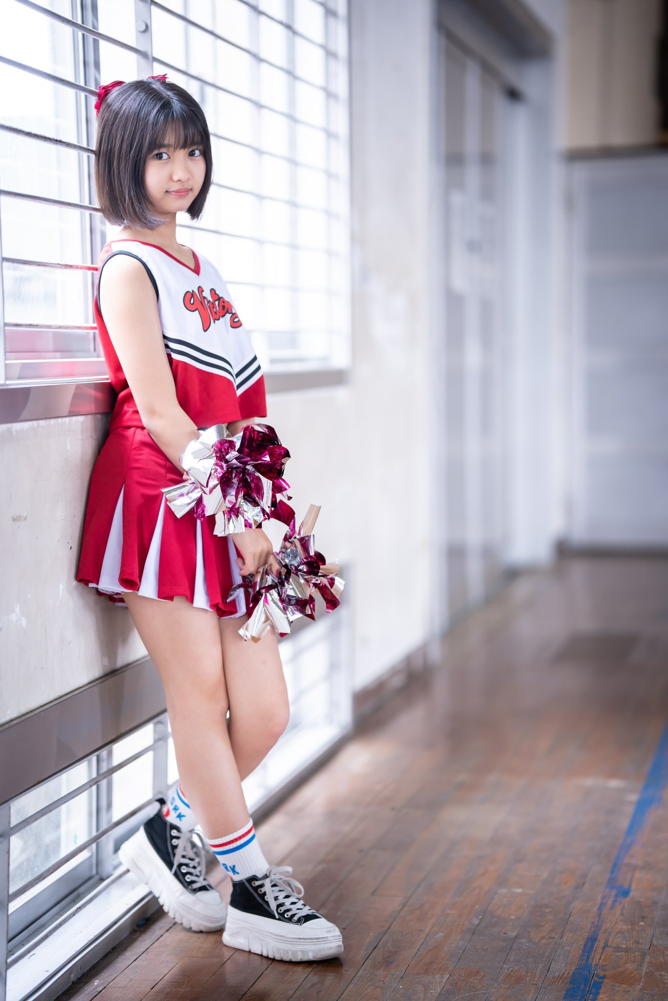 「チアキ」アルベロベロ猫柄可愛い上着 チアキ」アルベロベロ猫柄可愛い上着 チアキ様専用」アルベロベロ猫柄