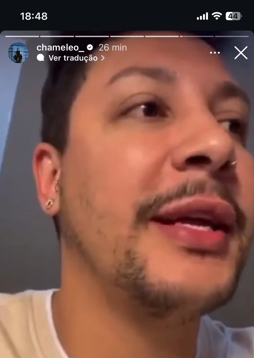 centralchamelo's tweet image. Vejo esses canalhas na prisão!