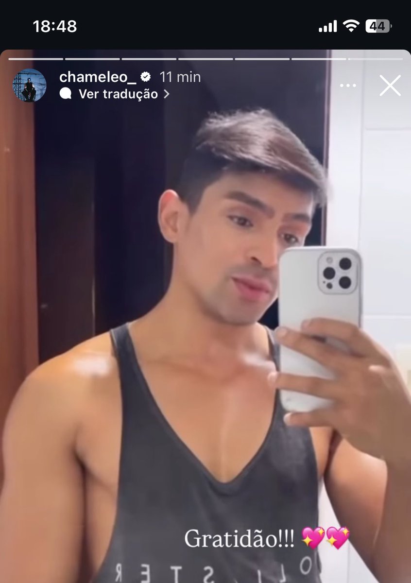 centralchamelo's tweet image. Vejo esses canalhas na prisão!