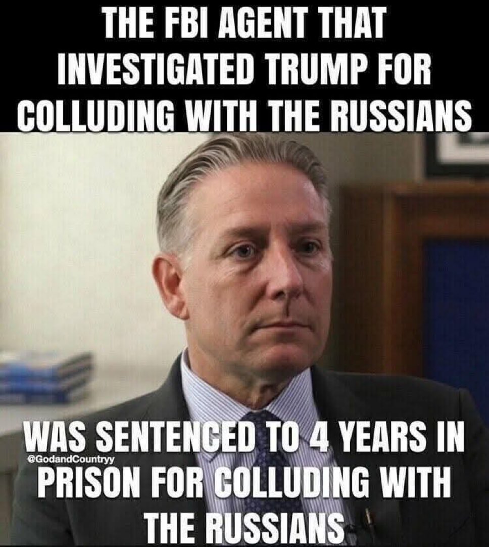 Johnny Midnight ⚡️ (@its_the_dr) on Twitter photo 