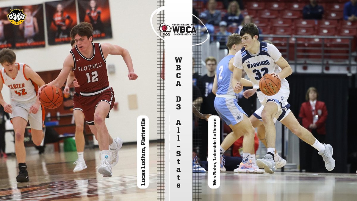 WBCA announces 2025 Division 3 Boys Basketball All-State team

wissports.net/news_article/s… #wisbb