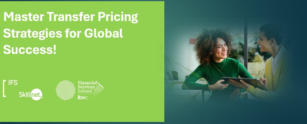 ifsskillnet tweet media