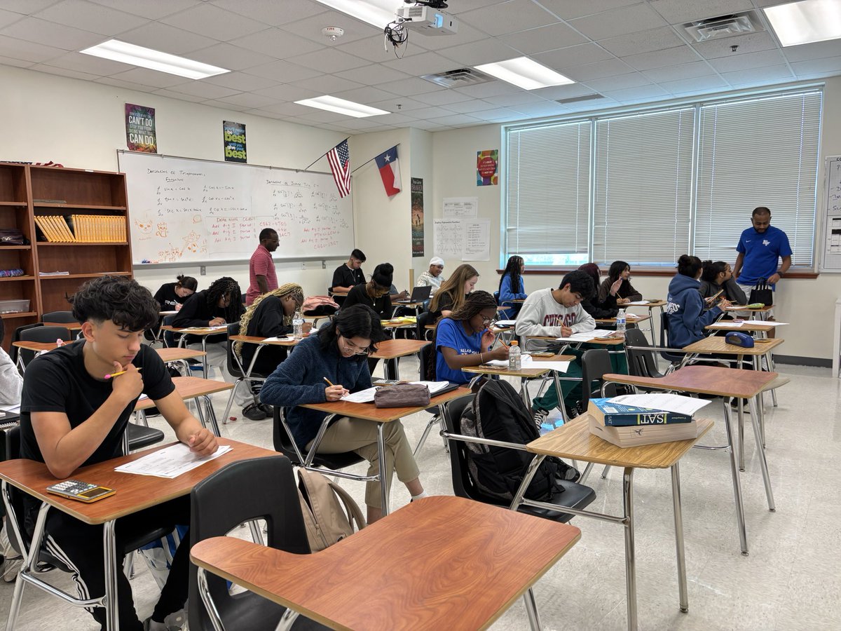 Garner 🌵 tweet media