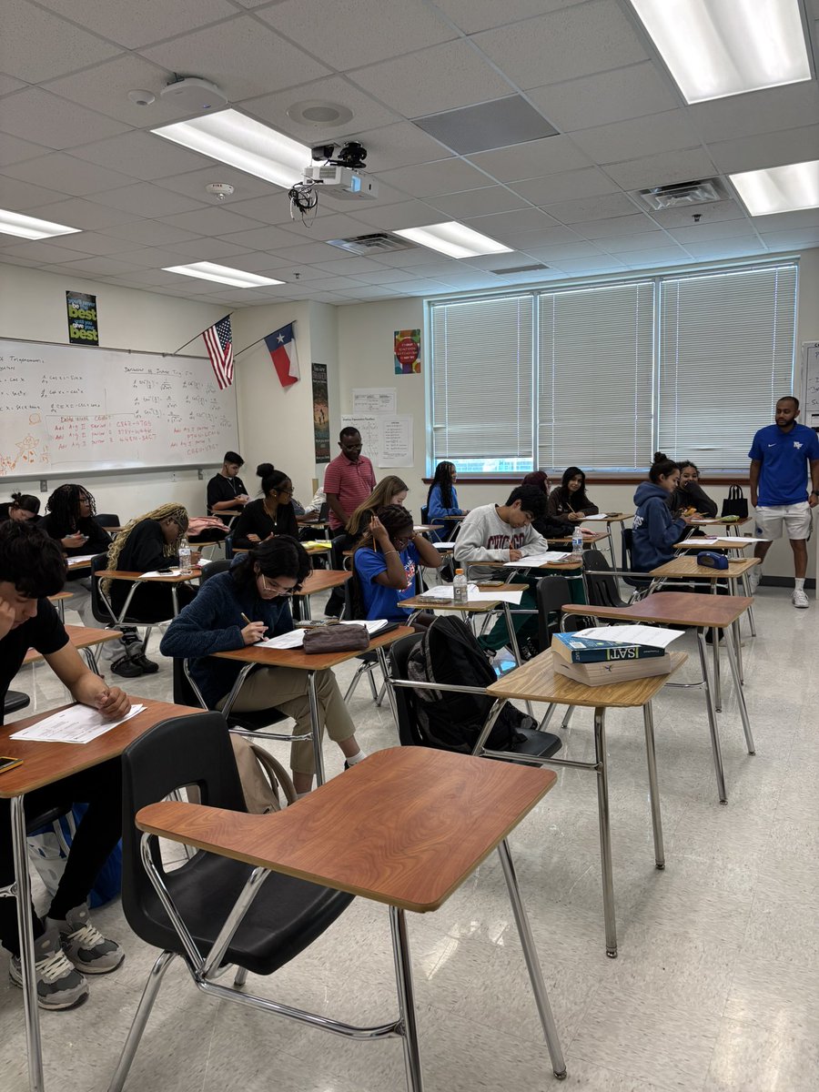 Garner 🌵 tweet media