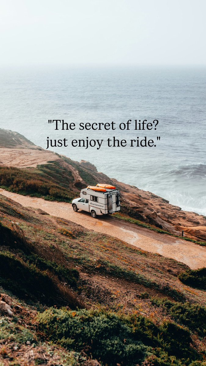 Earth (@earthcurated) on Twitter photo 