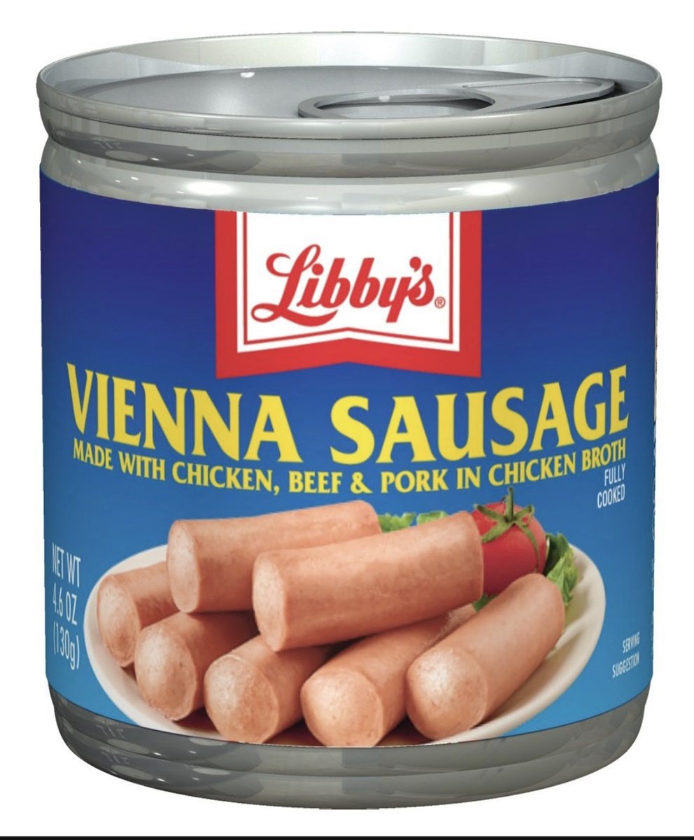 stumpybushman's tweet image. Monkey Dicks