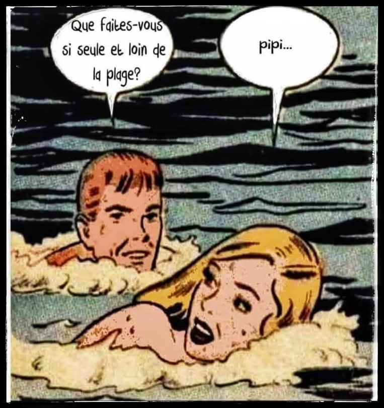 😅

Bonne nuit....