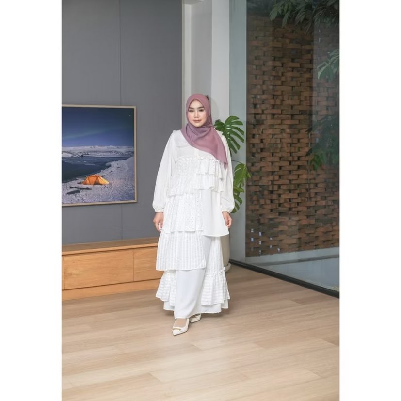 tiputipudunia's tweet photo. Boleh jugaa 😍😍
🛒 https://t.co/FqVrjbRFZu https://t.co/O5lmpMW4MC