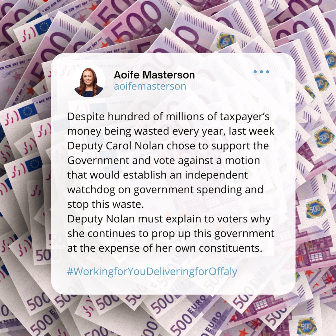 Aoife Masterson tweet media