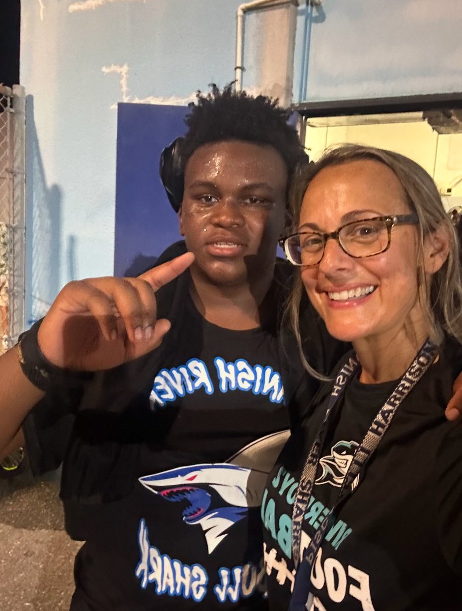 Tarrel Ocean tweet media