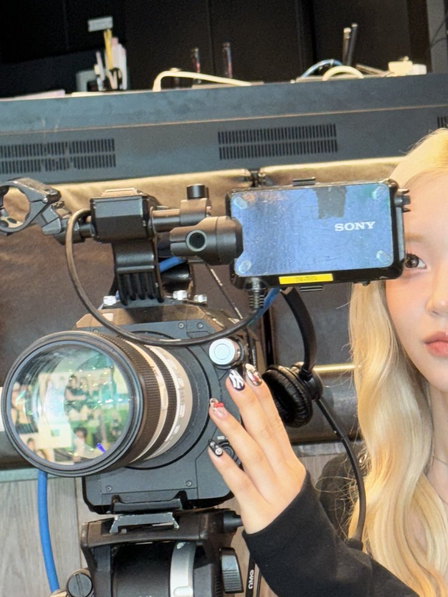 뚬뚜미🐰 tweet media