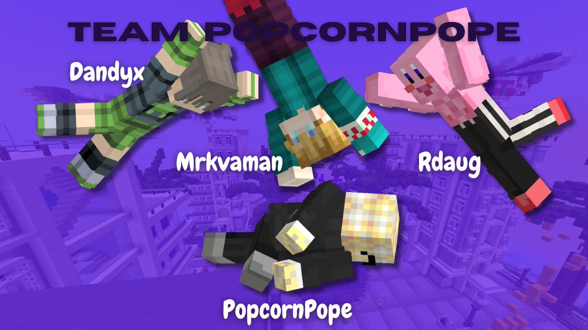 Obsidian Games tweet media