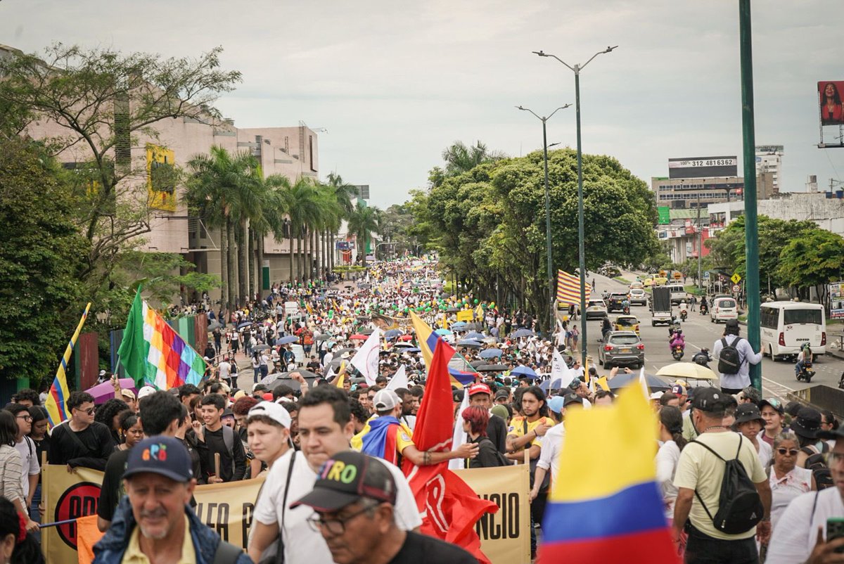 Edwin Jiménez tweet media