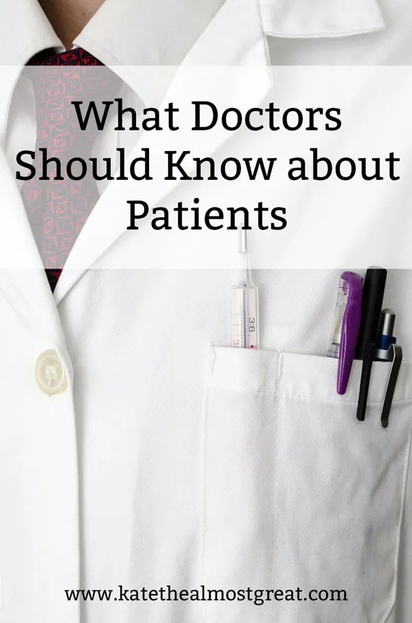 Kate isnt really here so follow on bsky tweet media