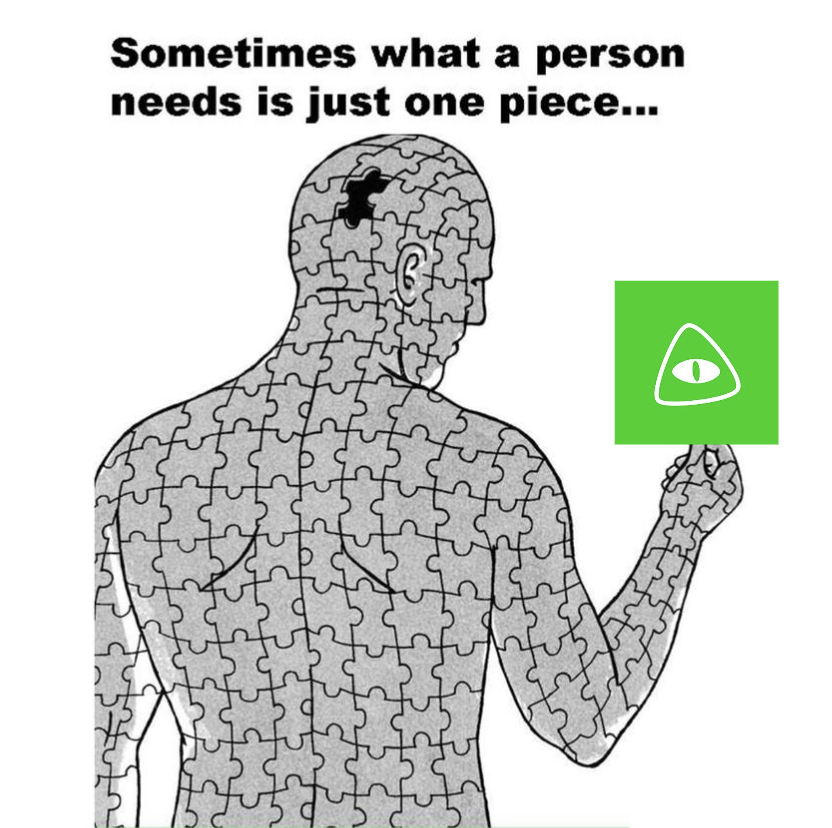 just one piece to join the invasion: creepz.co