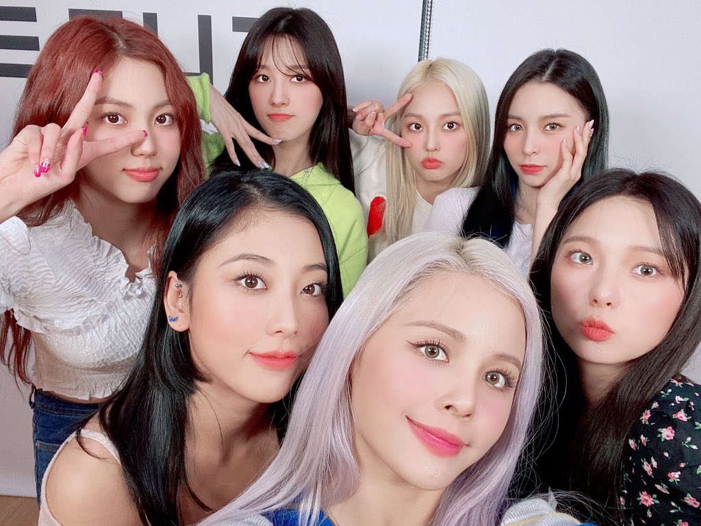 CLC Brazil tweet media