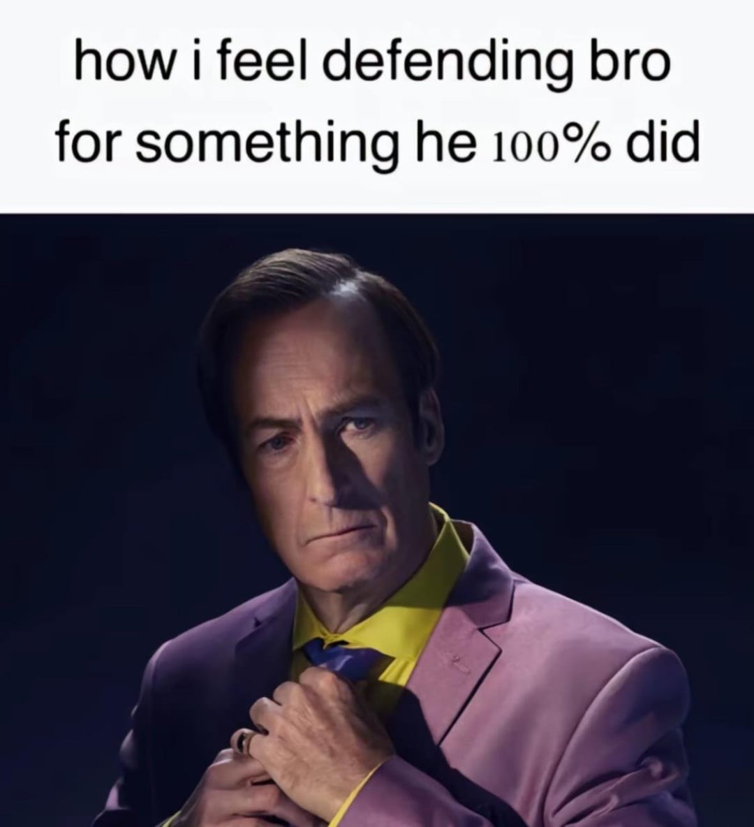 nocontextmemes's tweet photo. https://t.co/rr8UW2Huqk