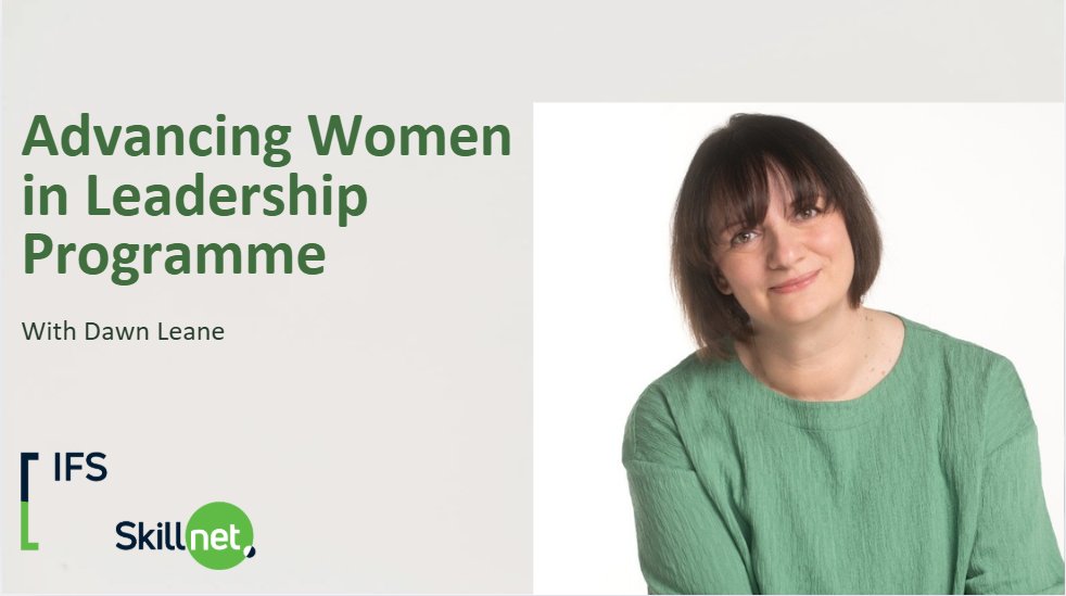 ifsskillnet tweet media