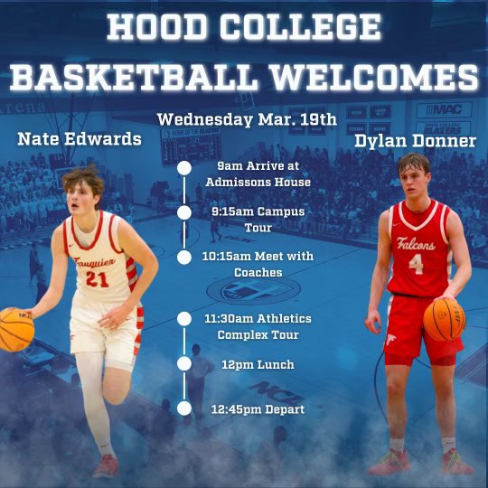 Dylan Donner tweet media