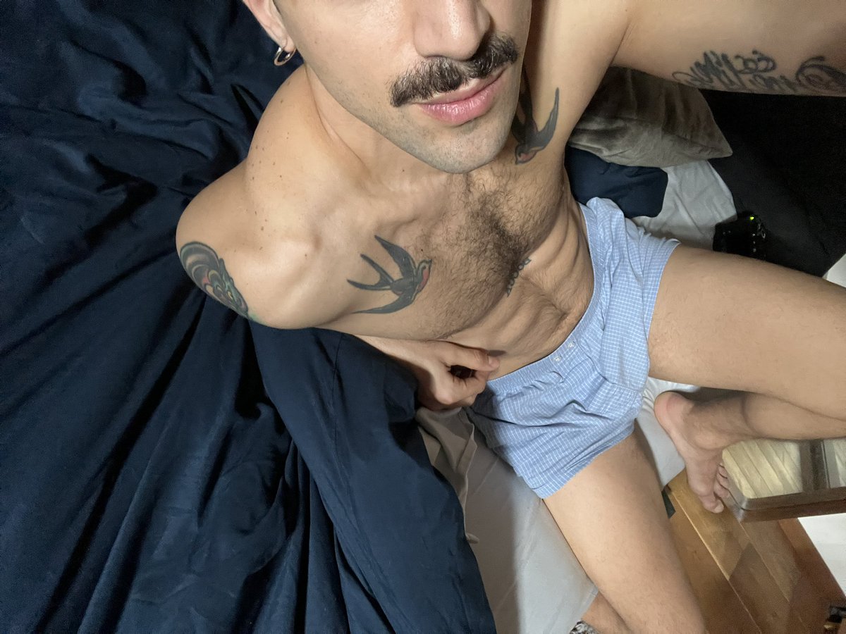 🥩