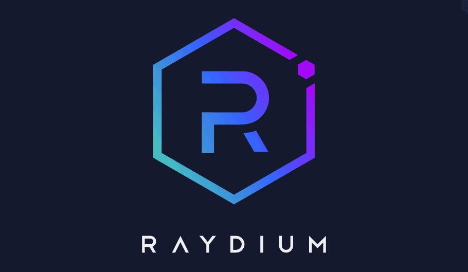 BREAKING:  Raydium to Launch its Own Version of pumpdotfun called “LaunchLab”.