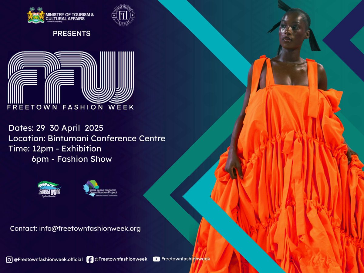 Cutsforhim tweet media