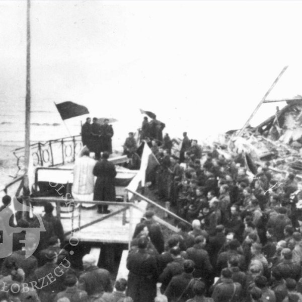 Europe of the Jagiellonians tweet media