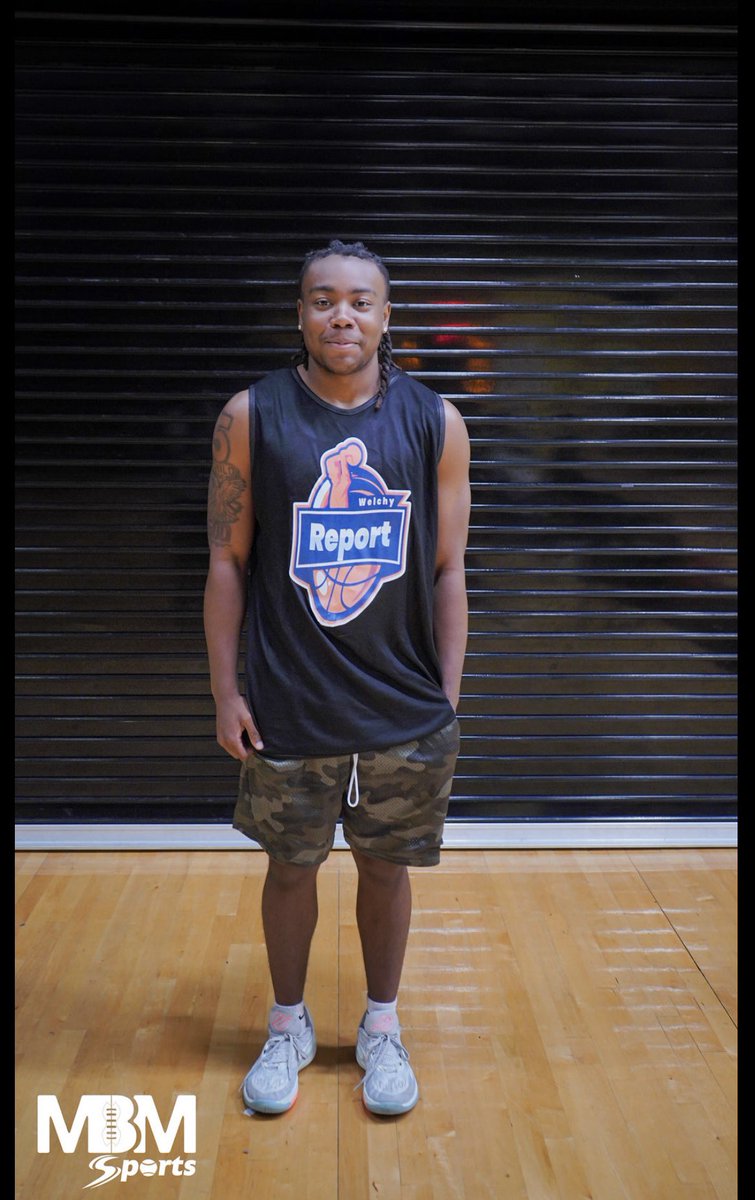 Congrats to Valdosta PG Jabarri Williams on his commitment to Division 2 Middle Ga State University! 

Another #SouthGaTop50 standout found his home!