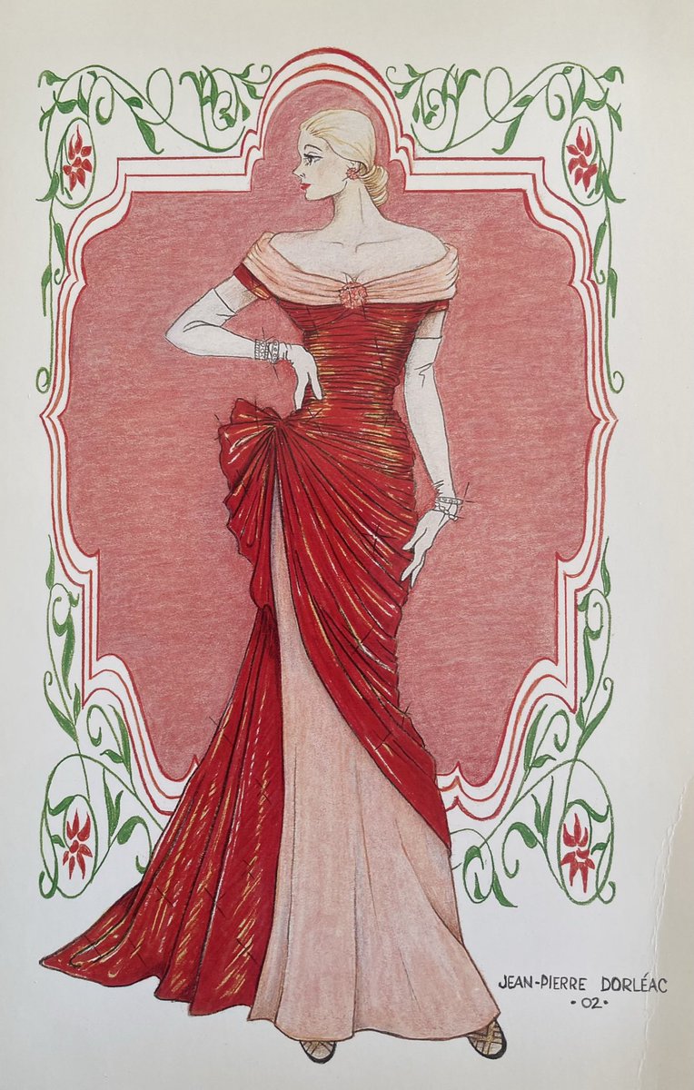 Scores of reviews, articles, comments, &amp; opinions about the book abound on any search engine. Just put in my name and you can see them all. Here are sketches from numerous productions I was awarded for throughout my 60 years of doing costume design.