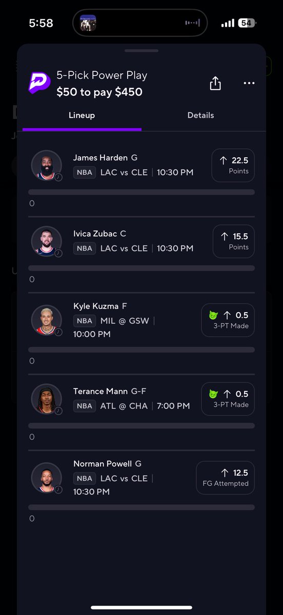 MONKEYBETS tweet media