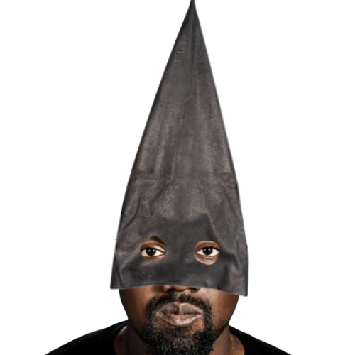 wizard (dev arc) tweet media