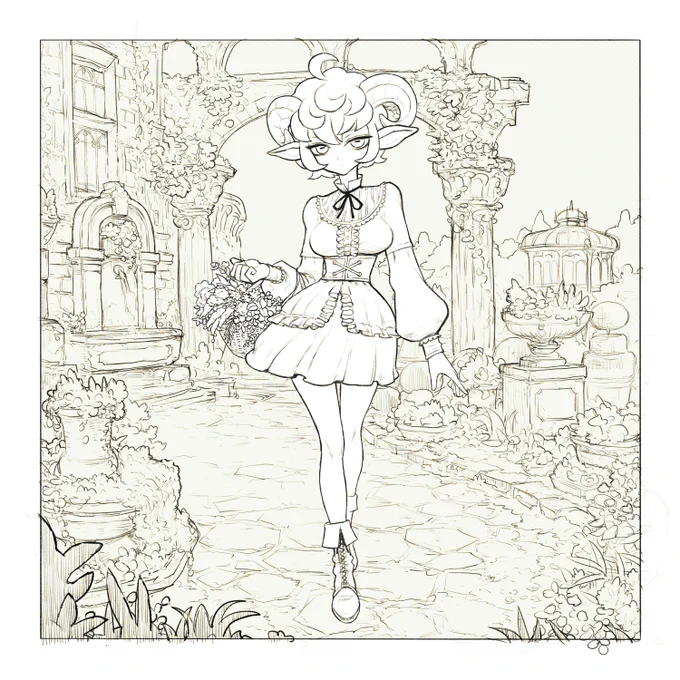 #wip 