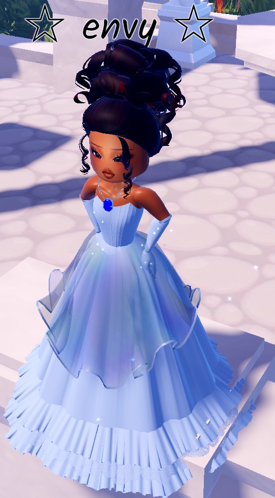 envy tweet media