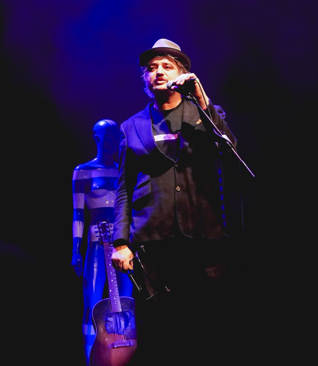 Raph Pour-Hashemi 📸 tweet media